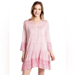 The Alicia Bell Dress